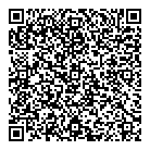 QR код "Podium"