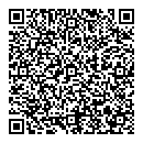 QR код "1C Progect"