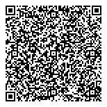 QR код "Онлайнтрейд.ру"