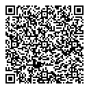QR код "Berezka"