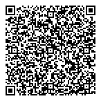QR код "Beauty Forrest"