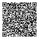 QR код "12км"