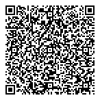 QR код "КромАвто"