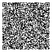 QR код "Петропавловск-Камчатская городская больница №2"