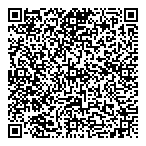 QR код "Тут хорошо"