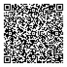 QR код "ДК"