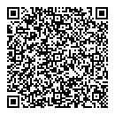 QR код "Lamore"