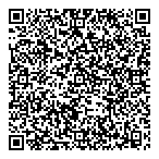 QR код "Касса взаимопомощи"