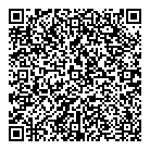 QR код "AMX24"