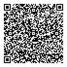 QR код "Магазин одежды"
