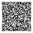 QR код "Альянс"