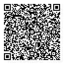 QR код "Victoria Litium"