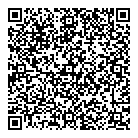 QR код "Магазин игрушек"