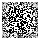 QR код "Центрофинанс Групп"