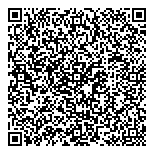 QR код "Универсальный магазин"