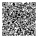 QR код "Кафе"