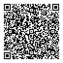 QR код "Аврора-тур"