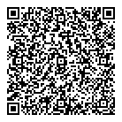 QR код "Авто 111"