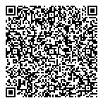QR код "Арланд"