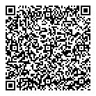 QR код "Аспект"