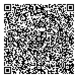 QR код "Метида консалтинг"