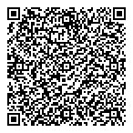 QR код "6 рук"