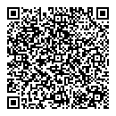 QR код "Русь"