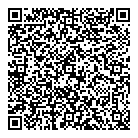 QR код "СДЭК"