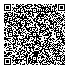 QR код "Амбулатория"