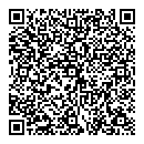 QR код "ПромСнаб"
