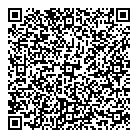 QR код "Мастеровой"