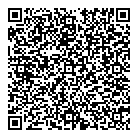 QR код "Орион-А"
