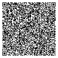 QR код "Управляющая компания территории опережающего социально-экономического развития Камчатка"