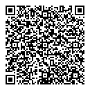 QR код "ФотоАрт"