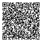 QR код "Домашняя аптека"