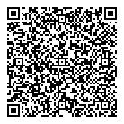 QR код "Родное село"