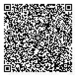 QR код "Центрофинанс Групп"