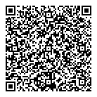 QR код "ТОлегко"