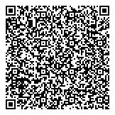 QR код "Аврора"
