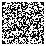 QR код "Аврора"