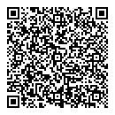 QR код "Модэкс"