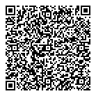 QR код "Твой мир"
