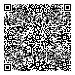 QR код "Левъ & Левъ-Аудит"