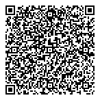 QR код "Мои документы"