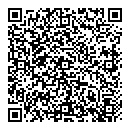 QR код "SmartShop"