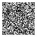 QR код "BoonShop"