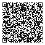 QR код "Mary Alex"