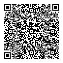 QR код "КартинКАМ"