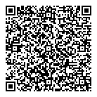 QR код "Мир пластика"