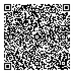 QR код "IdaLatex"